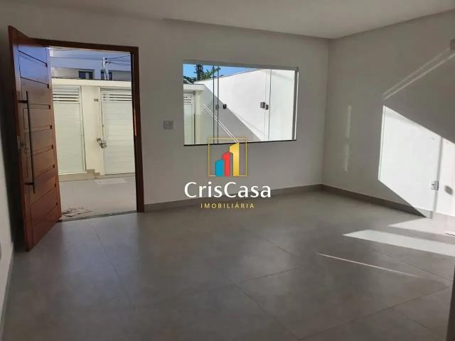 Casa venda em Região Geográfica Imediata de Macaé-Rio das Ostras, Macaé