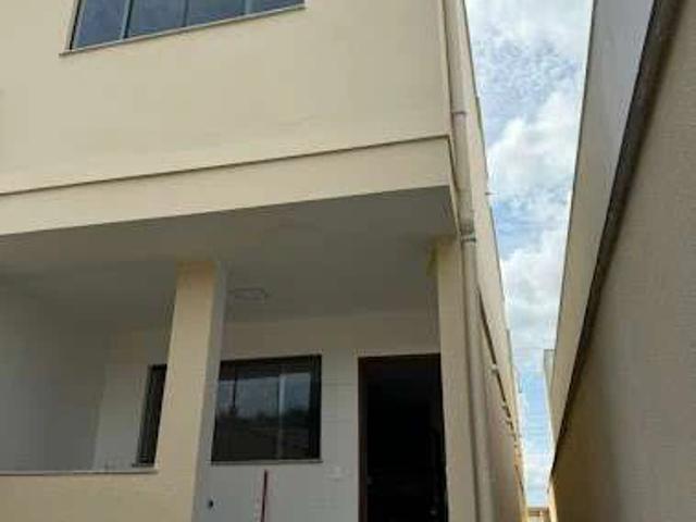Casa venda em Vale das Palmeiras, Macaé