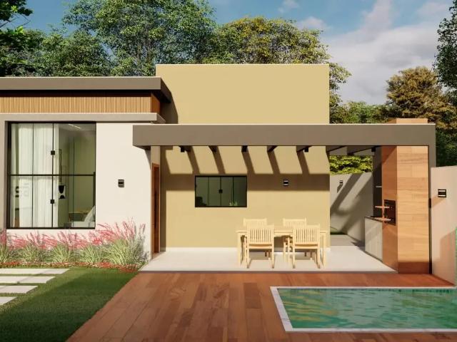 Casa venda em Região Imediata de Bragança Paulista, Piracaia