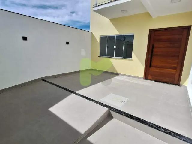 Casa venda em Região Geográfica Imediata de Macaé-Rio das Ostras, Macaé