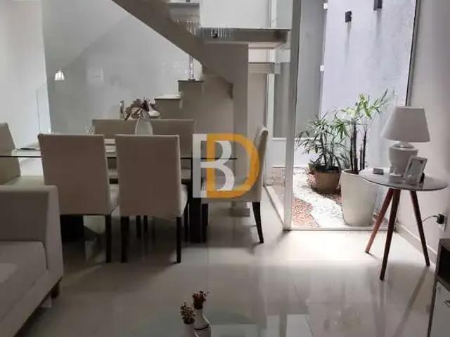 Casa venda em Região Geográfica Imediata de Macaé-Rio das Ostras, Macaé