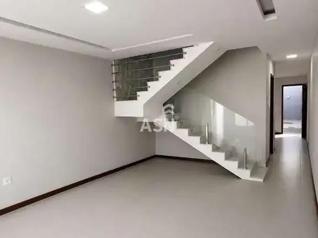 Casa venda em Região Geográfica Imediata de Macaé-Rio das Ostras, Macaé