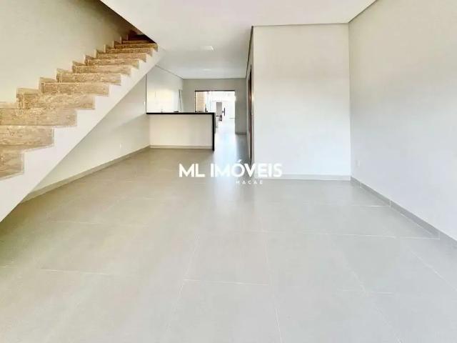 Casa venda em Região Geográfica Imediata de Macaé-Rio das Ostras, Macaé