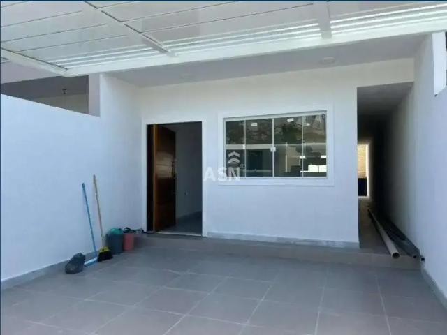 Casa venda em Região Geográfica Imediata de Valença, Miguel Pereira
