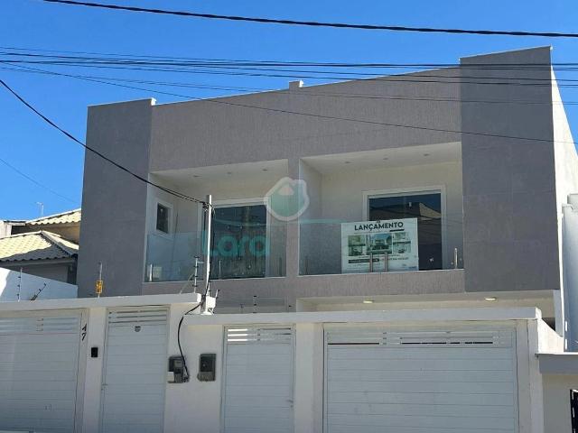 Casa venda em Vale das Palmeiras, Macaé