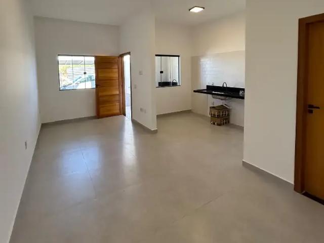 Casa venda em Região Geográfica Imediata de Macaé-Rio das Ostras, Macaé