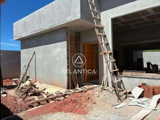 Casa venda em Região Geográfica Imediata de Macaé-Rio das Ostras, Macaé