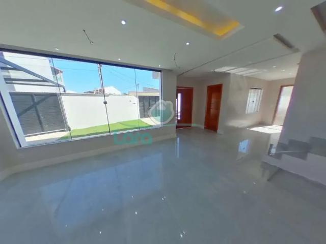 Casa venda em Região Geográfica Imediata de Macaé-Rio das Ostras, Macaé