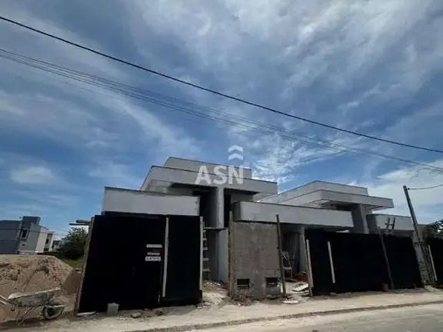 Casa venda em Região Geográfica Imediata de Valença, Miguel Pereira