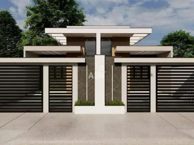 Casa venda em Região Geográfica Imediata de Valença, Miguel Pereira