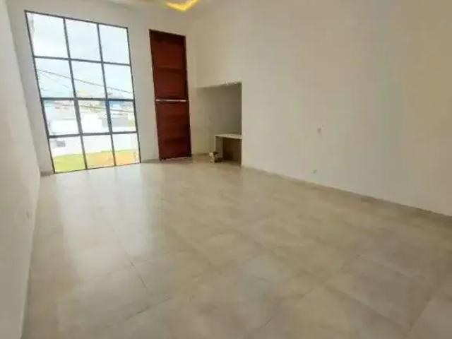 Casa venda em Região Geográfica Imediata de Macaé-Rio das Ostras, Macaé