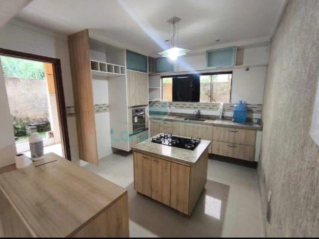 Casa venda em Vale dos Cristais, Macaé