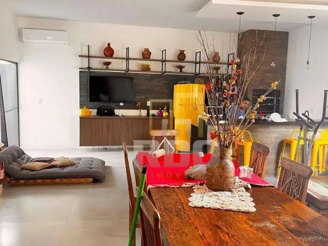 Casa venda em Região Geográfica Imediata de Macaé-Rio das Ostras, Macaé