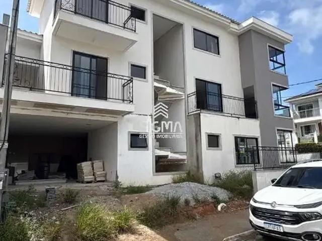 Casa venda em Região Geográfica Imediata de Macaé-Rio das Ostras, Macaé