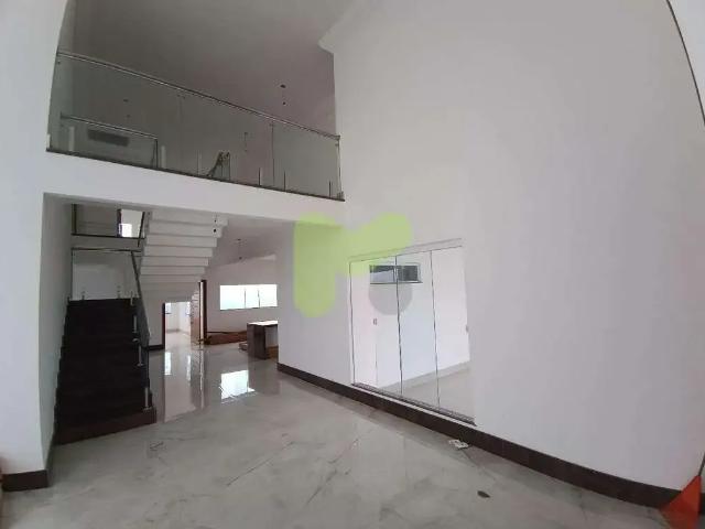 Casa venda em Região Geográfica Imediata de Macaé-Rio das Ostras, Macaé