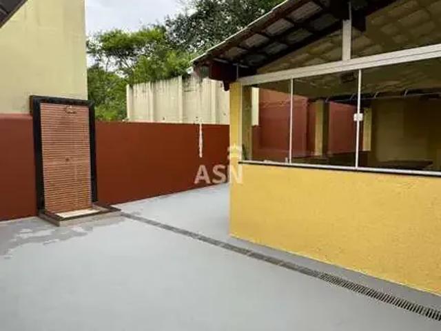 Casa venda em Região Geográfica Imediata de Macaé-Rio das Ostras, Macaé