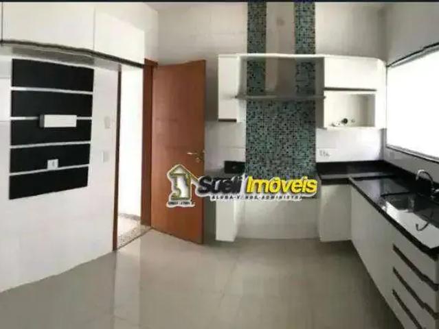Casa venda em Região Geográfica Imediata de Macaé-Rio das Ostras, Macaé