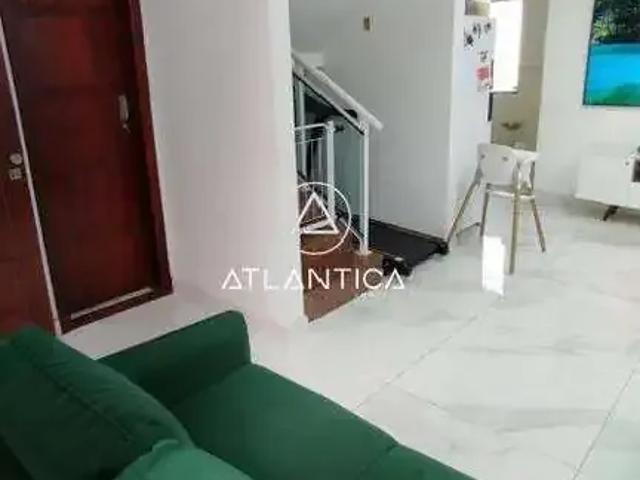 Casa venda em Região Geográfica Imediata de Macaé-Rio das Ostras, Macaé