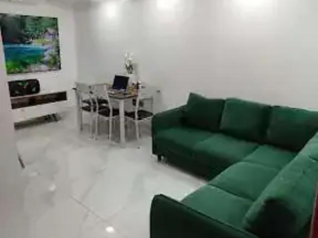 Casa venda em Região Geográfica Imediata de Macaé-Rio das Ostras, Macaé