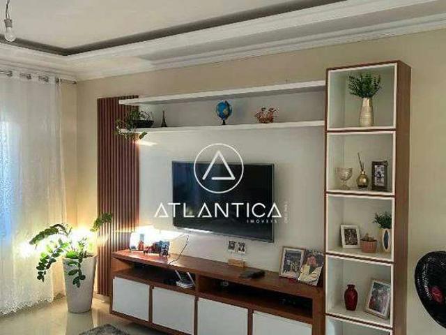 Casa venda em Macaé