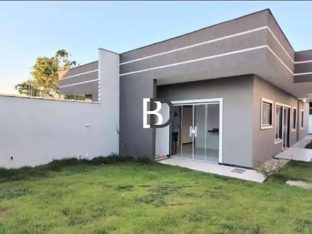 Casa venda em Região Geográfica Imediata de Macaé-Rio das Ostras, Macaé