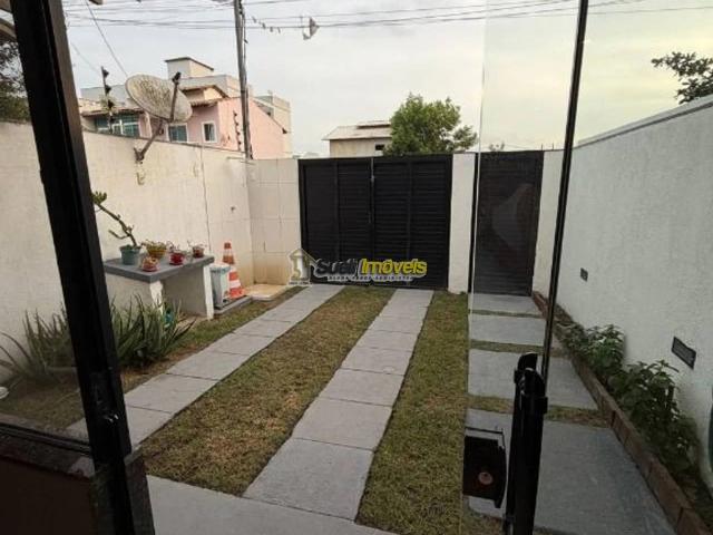 Casa venda em Macaé
