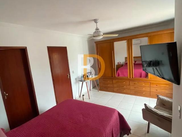 Casa venda em Verdes Mares, Rio das Ostras