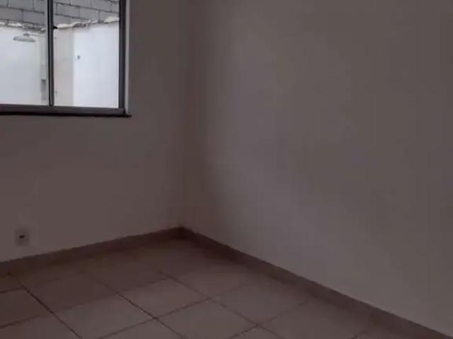 Casa venda em Região Geográfica Imediata de Macaé-Rio das Ostras, Macaé