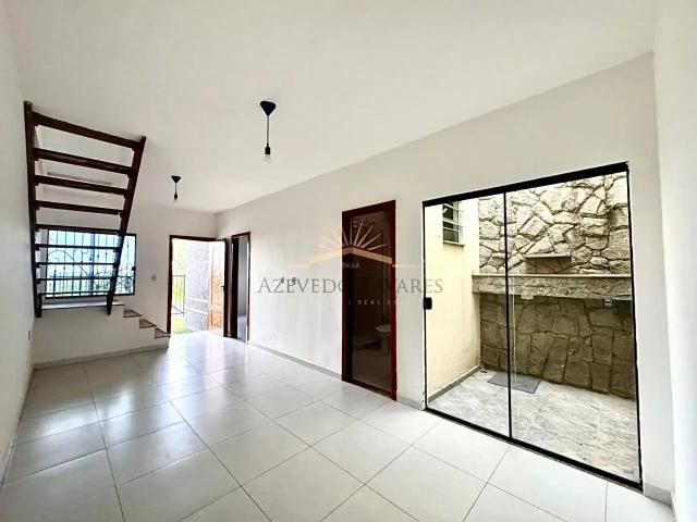 Casa venda em Macaé, Região Geográfica Intermediária de Macaé-Rio das Ostras-Cabo Frio