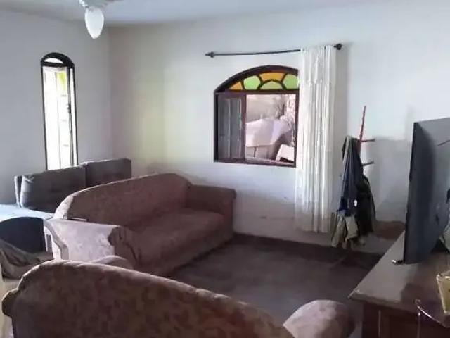 Casa venda em Região Geográfica Imediata de Macaé-Rio das Ostras, Macaé