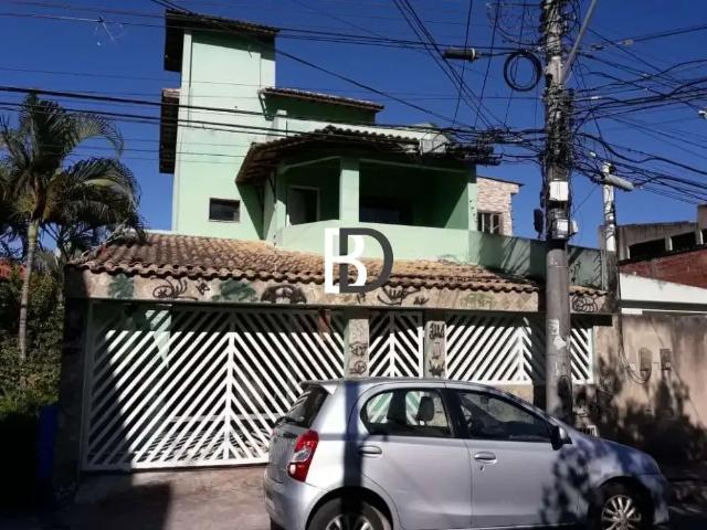 Casa venda em Região Geográfica Imediata de Macaé-Rio das Ostras, Macaé