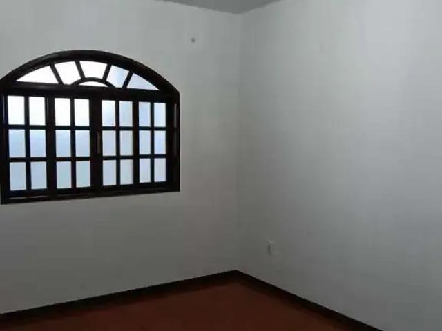 Casa venda em Região Geográfica Imediata de Macaé-Rio das Ostras, Macaé