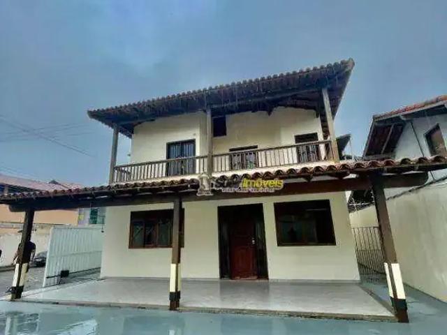 Casa venda em Região Geográfica Imediata de Macaé-Rio das Ostras, Macaé