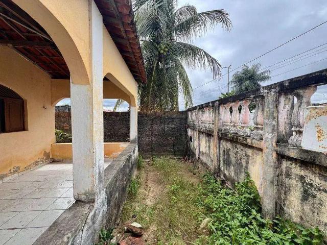 Casa venda em Região Geográfica Imediata de Natal, Macaíba