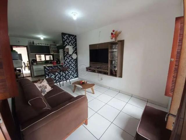 Casa venda em Região Geográfica Imediata de Natal, Macaíba