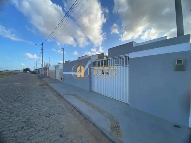 Casa venda em Região Geográfica Imediata de Natal, Macaíba