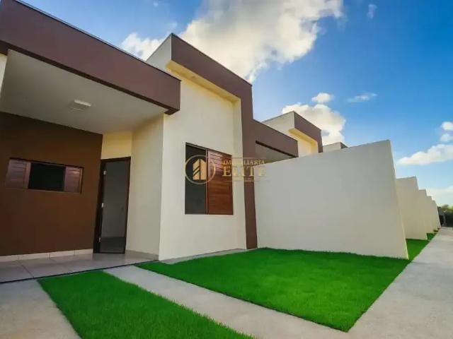 Casa venda em Região Geográfica Imediata de Natal, Macaíba