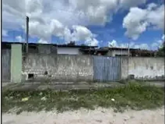 Casa venda em Região Geográfica Imediata de Natal, Macaíba