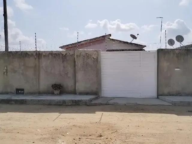 Casa venda em Região Geográfica Imediata de Natal, Macaíba