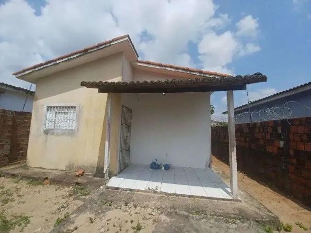 Casa venda em Região Geográfica Imediata de Natal, Macaíba