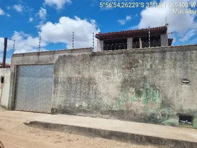 Casa venda em Região Geográfica Imediata de Natal, Macaíba