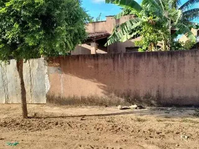 Casa venda em Região Geográfica Imediata de Natal, Macaíba