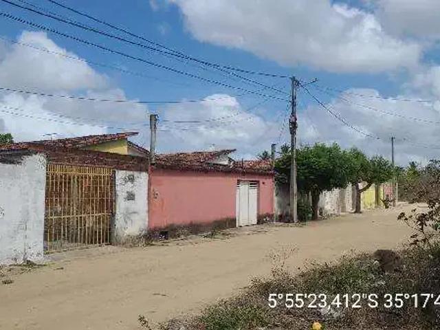 Casa venda em Região Geográfica Imediata de Natal, Macaíba