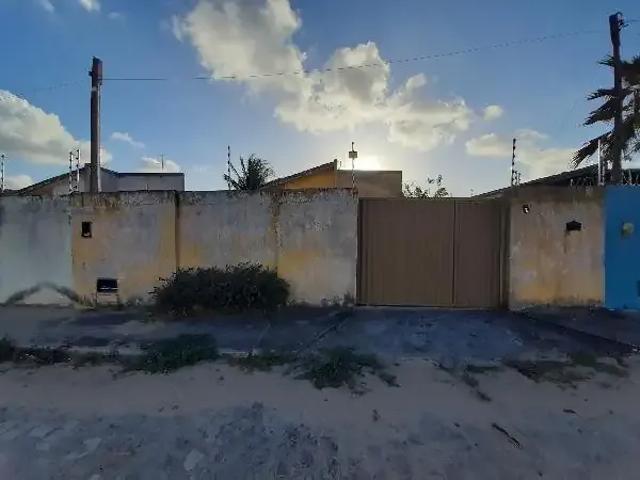 Casa venda em Região Geográfica Imediata de Natal, Macaíba