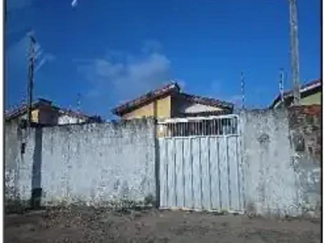 Casa venda em Região Geográfica Imediata de Natal, Macaíba