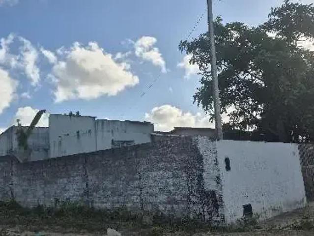 Casa venda em Região Geográfica Imediata de Natal, Macaíba