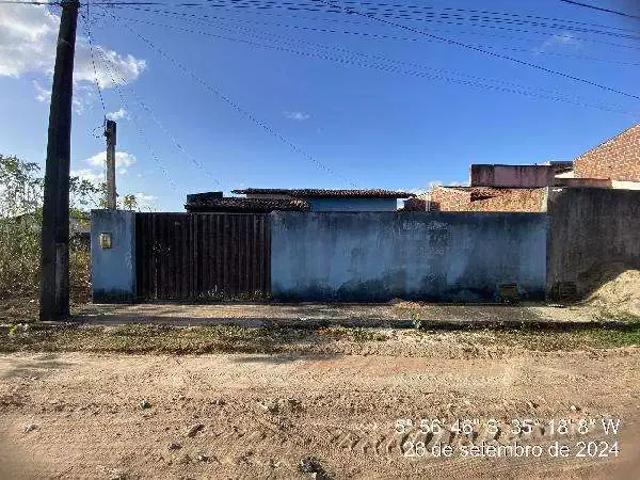 Casa venda em Região Geográfica Imediata de Natal, Macaíba