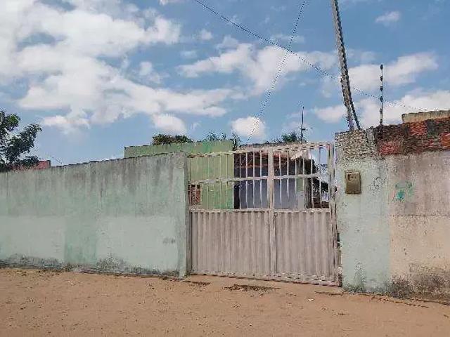 Casa venda em Região Geográfica Imediata de Natal, Macaíba