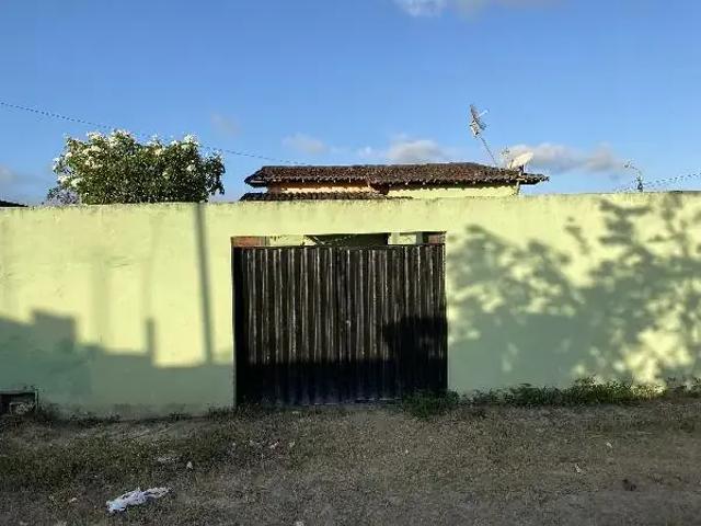 Casa venda em Região Geográfica Imediata de Natal, Macaíba
