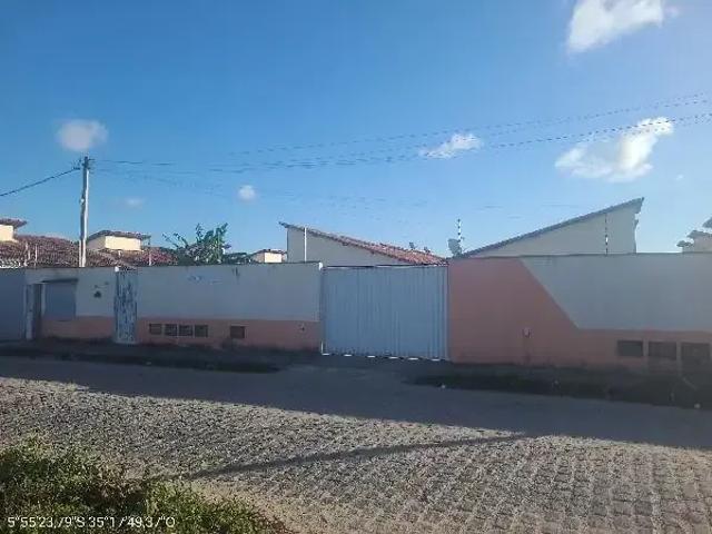 Casa venda em Região Geográfica Imediata de Natal, Macaíba